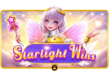 winbd24