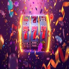 winbd24 টিম