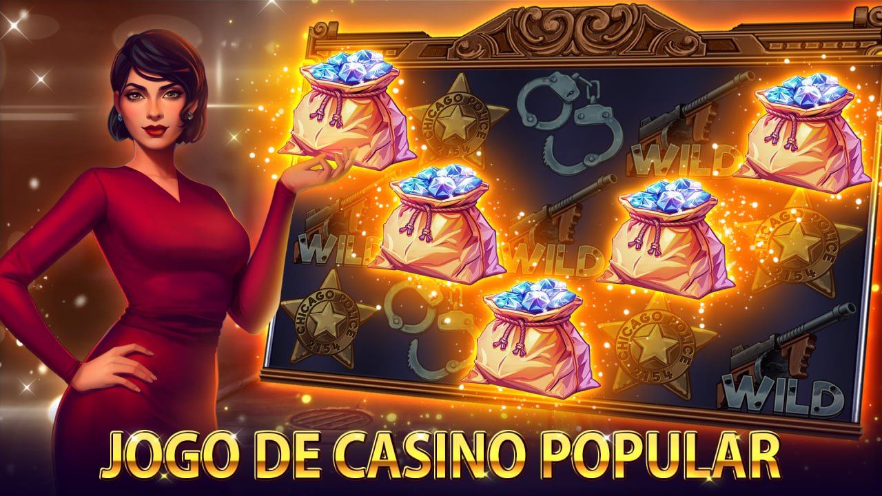 winbd24