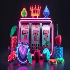 winbd24
